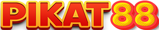 Pikat88